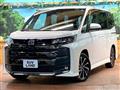 2023 Toyota Noah