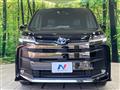 2023 Toyota Noah