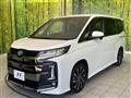 2023 Toyota Noah