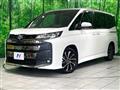 2023 Toyota Noah