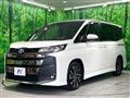 2023 Toyota Noah