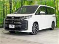 2023 Toyota Noah