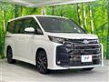 2023 Toyota Noah