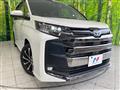 2023 Toyota Noah