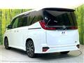 2023 Toyota Noah