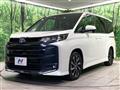 2023 Toyota Noah