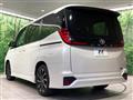 2023 Toyota Noah