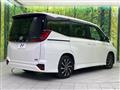 2023 Toyota Noah