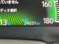 2024 Toyota Noah