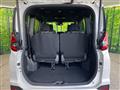 2024 Toyota Noah