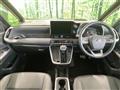 2024 Toyota Noah