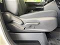 2024 Toyota Noah