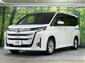 2023 Toyota Noah