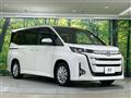 2023 Toyota Noah