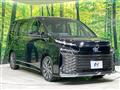 2024 Toyota Voxy