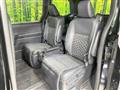 2024 Toyota Voxy
