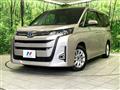2023 Toyota Noah