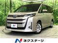 2023 Toyota Noah