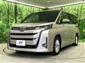 2023 Toyota Noah