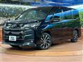 2024 Toyota Noah