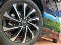 2024 Toyota Noah
