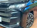 2024 Toyota Noah