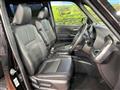 2024 Toyota Noah