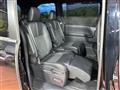 2024 Toyota Noah