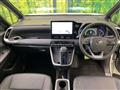 2024 Toyota Noah