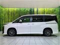 2024 Toyota Voxy