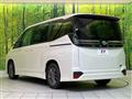 2024 Toyota Voxy