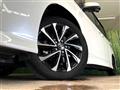 2024 Toyota Noah