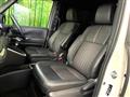 2024 Toyota Noah