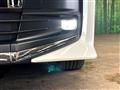 2024 Toyota Noah