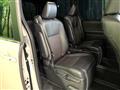 2024 Toyota Noah