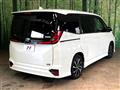 2024 Toyota Noah