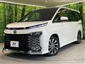 2024 Toyota Voxy