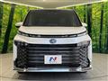 2024 Toyota Voxy