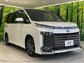 2024 Toyota Voxy
