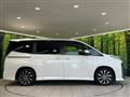 2024 Toyota Voxy