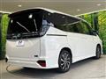 2024 Toyota Voxy