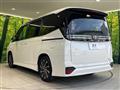 2024 Toyota Voxy