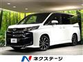 2024 Toyota Noah