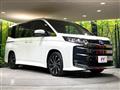 2024 Toyota Noah