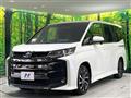 2024 Toyota Noah