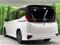 2024 Toyota Noah