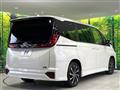 2024 Toyota Noah