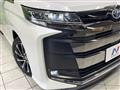2024 Toyota Noah