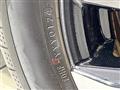 2024 Toyota Noah
