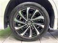 2024 Toyota Noah